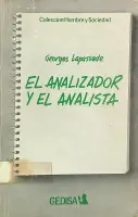 Imagen de portada